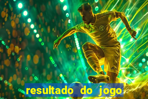 resultado do jogo do bicho sertaneja